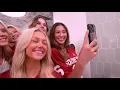 University of Oklahoma Alpha Chi Omega Sisterhood 2023