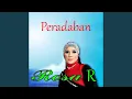 Download Lagu PERADABAN