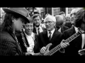 Udo Lindenberg - Sonderzug nach Pankow