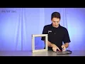 Panel Gasket Overview