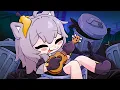 Download Lagu Honkai Star Rail Animation: TRASH CAN SONG ■ w Elsie Lovelock, Michael Kovach, Kathy-chan ■ HoYoFair