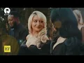 Sabrina Carpenter's Taste: Go Behind the Scenes With Jenna Ortega