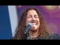 Sweet - Ballroom Blitz (ZDF-Fernsehgarten, 7th Sept, 2025)