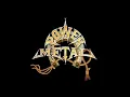Download Lagu POWER METAL - ANGKARA || ANGKARA LIRIK