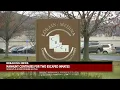 2 inmates escape from Lorain County prison