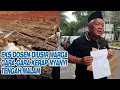 Download Lagu Eks Dosen Diusir Warga Gara-gara Kerap Nyanyi Tengah Malam, Kini Pindah-Pindah Tempat