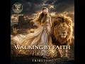 Walking by Faith - Not by Sight (Cinematic Soundtrack)