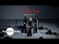 Lagu VIVIZ (비비지) - 'Cliché' Dance Practice (Moving ver.)