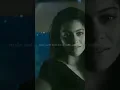 Download Lagu janam janam. talab talab talab bas teri hai mujhe. shahrukh khan kajol arijit singh
