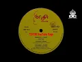 Download Lagu Cruisin Gang - Affair A Gogo Foreign Affair (Medley With Giddyap A Gogo) (Extended Version)