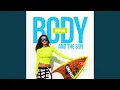 Download Lagu Bad Boys