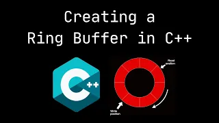 Creating a Ring Buffer in C