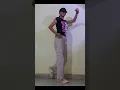 Download Lagu Roc Steady - Megan Thee Stallion (feat. Flo Milli) dance challenge💗🎶 #dance #trending #rocsteady