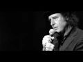 WTF with Marc Maron - Steven Wright Interview