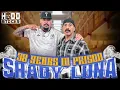 Shady Luna - El Monte