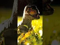 Lagu 🦖 Obscure Jurassic Facts #85 Deleted Death Scene 🦕