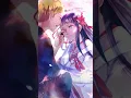 Download Lagu #naruto #hinata best editing by super Anime #shorts #ytshorts
