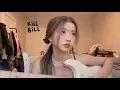 Download Lagu Kill Bill - SZA (Cover)