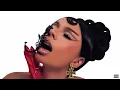 Mariah the Scientist - Different Pages (Official Audio)