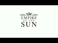 EMPIRE OF THE SUN - We Are The People (Shazam Remix)