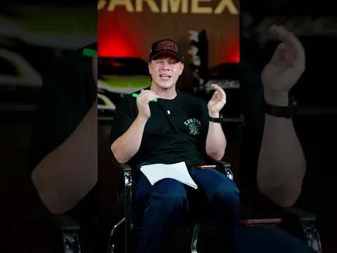 Carmexio llegó a Las Vegas 🎆🥹| #shorts #viral #fyp #edit #parati #exito #story