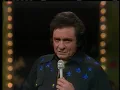 Jerry Lee Lewis - Whole Lotta Shakin Going On (Live)