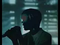 Download Lagu we can't be friends / twilight zone (ariana grande) - nortor