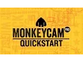 MonkeyCam Pro Tutorial