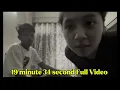 19 minute 34 second wali video | Instagram viral video | Season 2 viral video link #19minute34second
