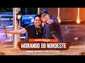 Download Lagu Morango do Nordeste - Ceian Muniz e Lairton e Seus Teclados \