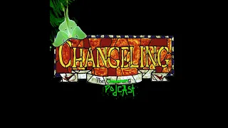 episode 0