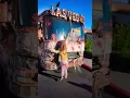Download Lagu Zombies bus Las Vegas day time 🧟‍♂️🎃