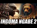 Lagu AMATEKA _ INGOMA NGABE N'UBUTEGETSI BW'IBIHUGU NKIKO BY'URWA GASABO_ N'IZINDI INGOMA  NYINSHI.