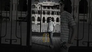 مات حبك للأبد 