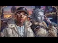 SON TUNG M-TP x TYGA | COME MY WAY | AI REMAKE