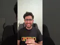 No te duermas morena - Explicacion