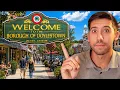 Do NOT Move To Doylestown PA Until You Know These 10 Things