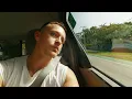 Touring 8 apartments in the one U S city I d move to