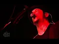 No Use For A Name - Invincible | Live in Sydney | Moshcam