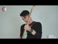 Download Lagu Untukmu Selamanya | UNGU - EndaOncy (cover)