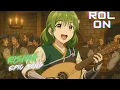 Download Lagu 💚 \