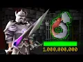 PKING WITH THE NEW ULTOR RING NEW MAX HITS