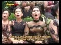 Download Lagu KOOR HKBP Kamal Raya PS  Marturia \