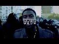 [FREE] Laylow x Damso Type Beat 2021 - "Reve"