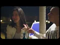 HUSAYN - Yom Gdeed (Official Music Video) | حُسَين - يوم جديد