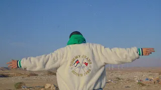                                             ح س ين   يوم جديد دندنها
