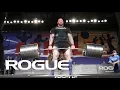 Video di 2018 Arnold Strongman Classic | Deadlift Highlights / 8K