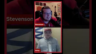 You Re Crazy If You Are Betting On Iowa State Collegebasketball Iowastate Kansas 