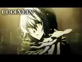 Video di Code Vein - Opening Cinematic - PS4 / XB1 / PC (Italiano)