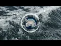 Dardan - Ma Bae (8D AUDIO)